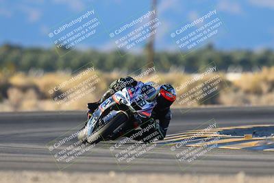 media/Dec-07-2024-CVMA (Sat) [[21c5f1ef85]]/Race 12-Supersport Middleweight/